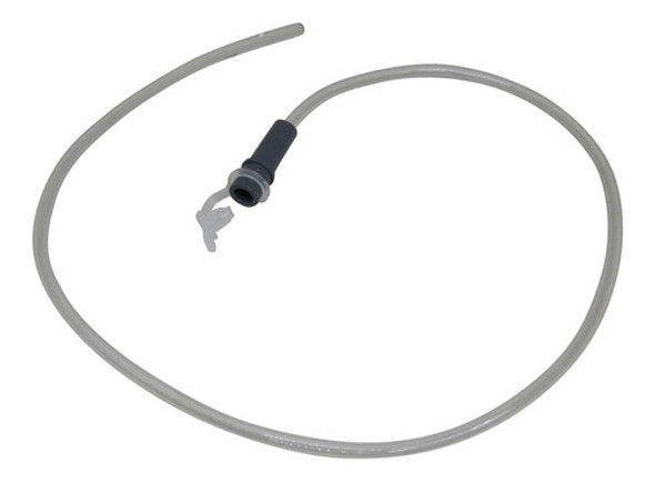 Sonda Uretral Nº 10 Embramed Kit 20 Un 0 Sonda Uretral Nº 10 Embramed Kit 20 Un 0