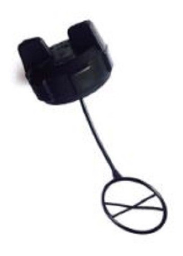Tapon Para Tanque De Combustible Motosierra 0