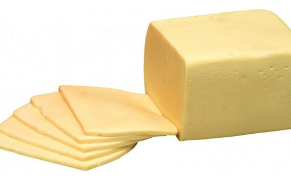 Coalho Em Barra Da Região Da Serra Da Canastra - 500g 1