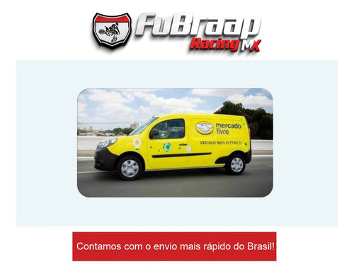 Câmara De Ar Aro 21 Xre 300 Xr 200 Xtz 125 Dt180 Dt200 1