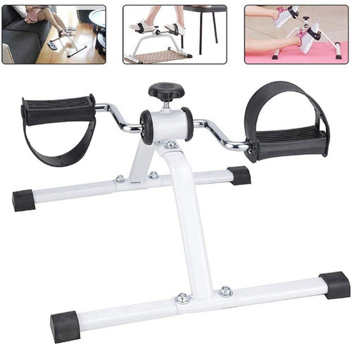 Equipo Para Entrenamiento De Piernas , Rehabilitación 0