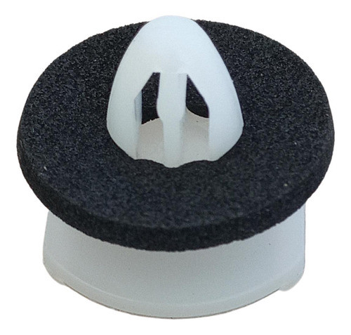 Pinza Resorte Iveco 504101707 0