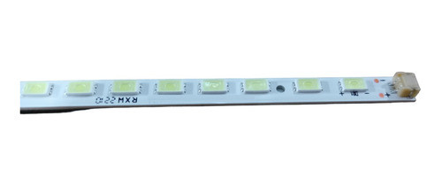Tira 32ld846ht Pld3222ht Ble3213a Rsag7.820.4778 He315fh-e78 1