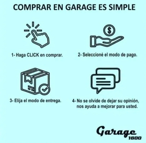Pomo Palanca Nissan Kicks Versa 2019 2022 Original 1