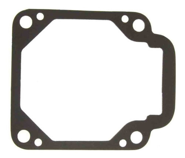 Junta De Cuba Original Para Motores Yamaha 4hp 2 Tiempos 0