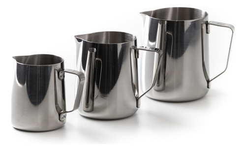 Revolution Pitcher Profesional 20 Oz (600 Ml ) 1