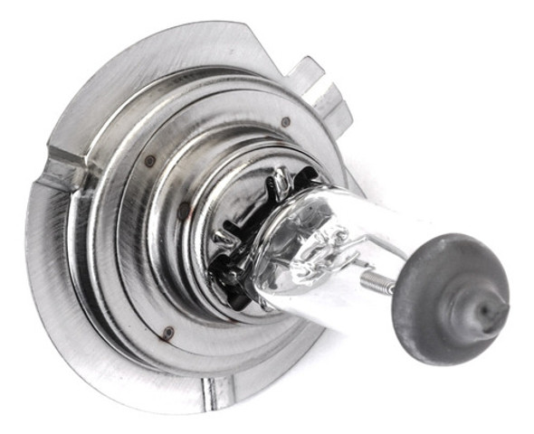 Lampara H7 12v 55w Halogena Ford Mondeo 0