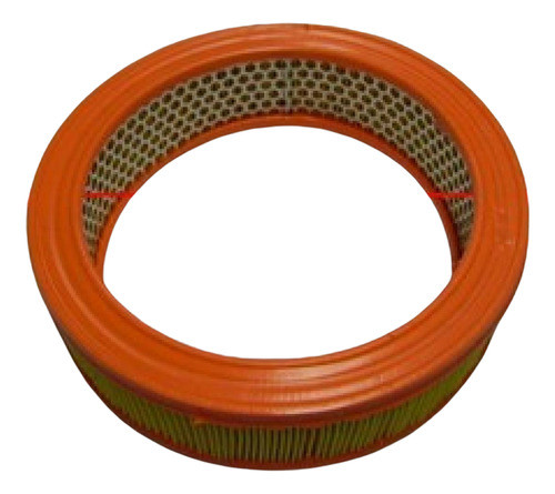 Filtro Aire (ca660) Lada 2105 Laika Auto 81-94 0
