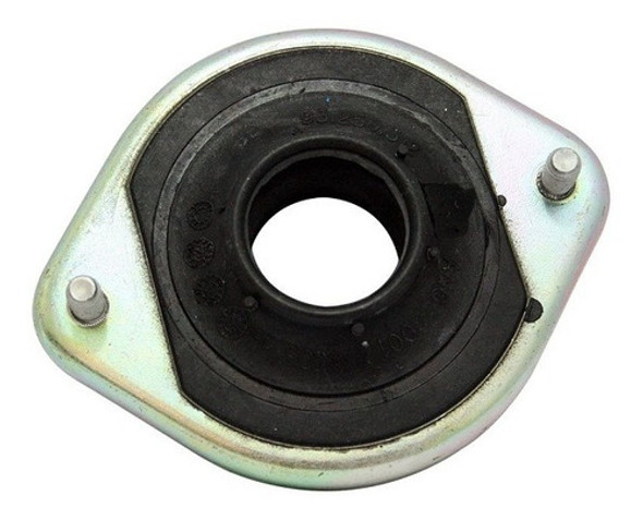 Cazoleta Suspension Delantera Chevrolet Celta/classic 0