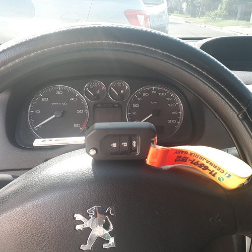 Cerrajero A Domicilio, Urgencias,copia De Llaves Codificadas 1