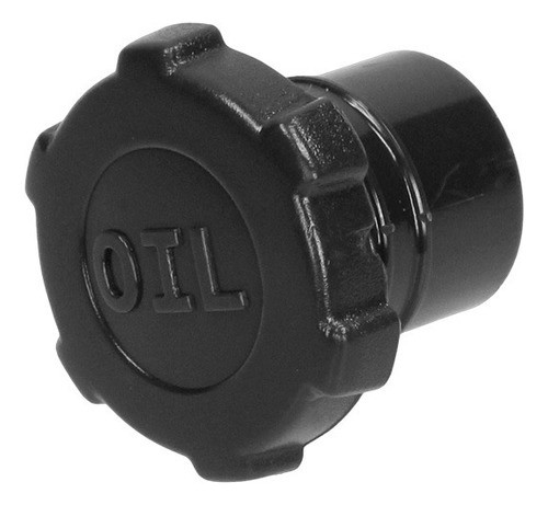 Tapon Tanque  Aceite. Piaggio Runner 150. Mca 0