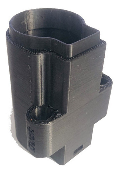 Extensor De Bateria Aeg Arp9 Arp556 Arp G&g 0