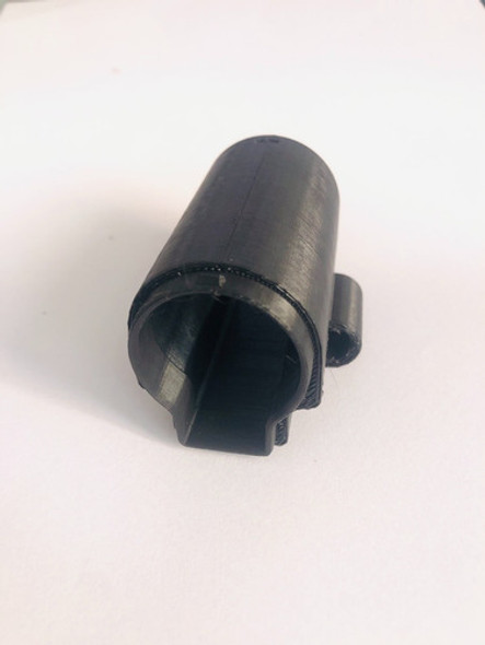 Extensor De Bateria Aeg Arp9 Arp556 Arp G&g 1