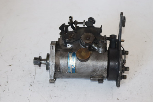 Bomba Inyeccion Peugeot 306 1,8d Bdi-054 1