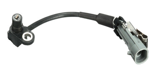 Abs Rueda Delantera Sensor De Velocidad Para Chevrolet Equin 0
