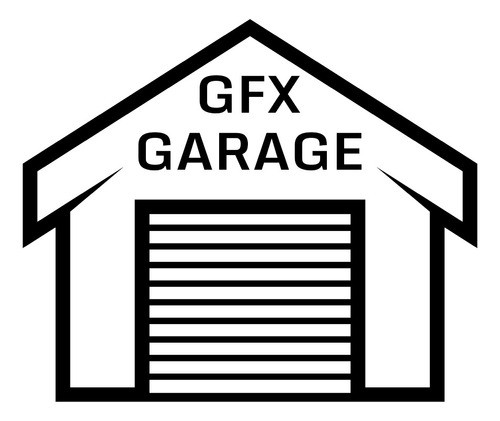 Cable Usb  A  Usb Micro Datos Cargador Gfx Garage 1