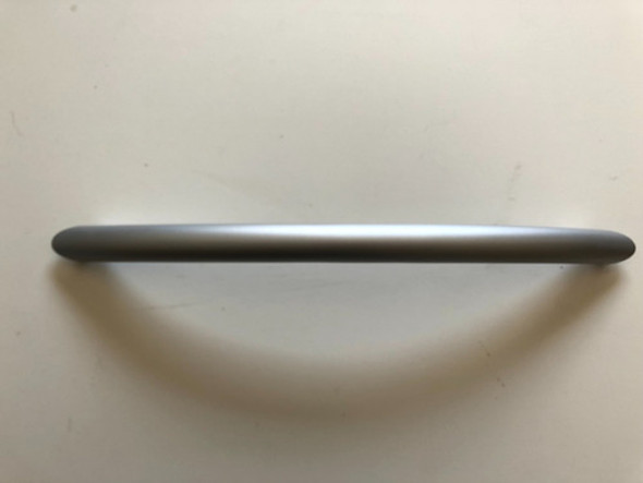 Manija Horno Cocina Domec Plata Cbupv  42x3cm E/aguj 39cm 1