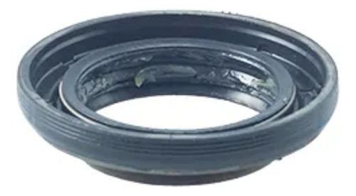 Reten Palier S10 1998/2011 Chevrolet Original 1