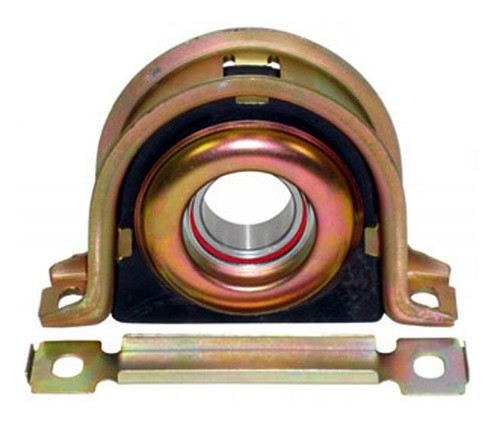 Soporte Cardan Completo 50mm. 1622/1624/1725 Con Alemite 0