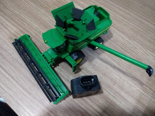 Axe58085 / Ah145352 Sensor De Abertura Do Concavo 1