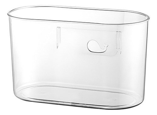 Prateleiras De Armazenamento De Recipientes De Artigos Diver 0