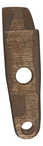 Garfo Mudança Mb Zf S5 680 1