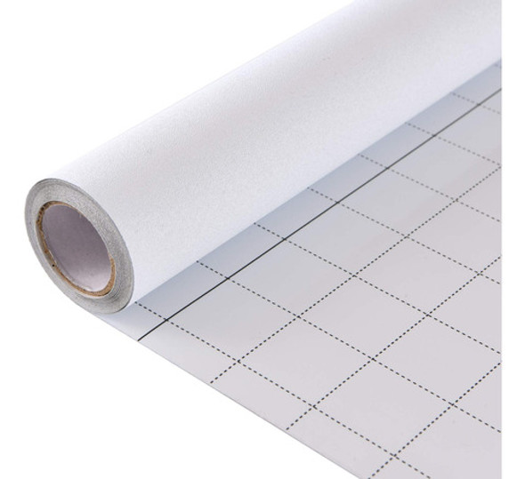 Película De Janela Velimax White Blackout De 0,22 Mm De Espe 0 Película De Janela Velimax White Blackout De 0,22 Mm De Espe 0