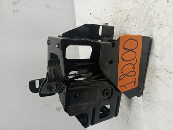 Suporte Da Bateria Mercedes-benz 11/15 A2045400440 0
