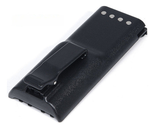 10pack Hnn9628b Hnn9628 Batería De Radio Bidireccional Motor 0