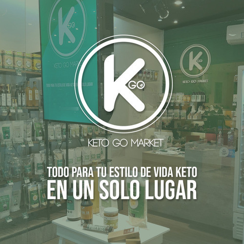 Harina De Lino Dorado 2kg / Apto Keto Calidad Premium 100 % 1