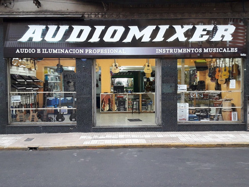 Flyback 8-598-922-00 (57) 1