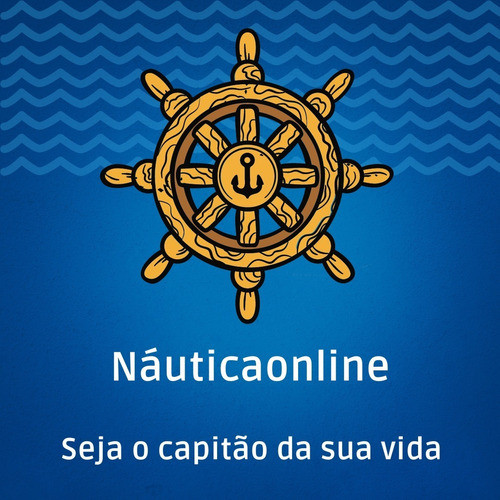 Helice Motor Popa Yamaha 2 Tempos 15 Hp 9 1/4 X 12 1