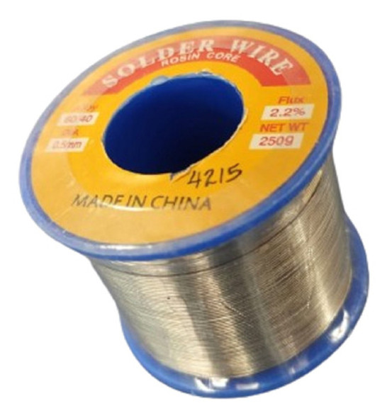 Esta O 60  0.5mm 250g 0 Esta O 60  0.5mm 250g 0