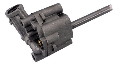 Bomba De Aceite Vw Senda 1.6 1.8 Polo Diesel Dui 801160 0