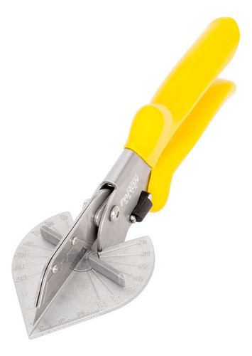 Alicate De Corte De Ângulo Ajustável Cortador De Fio 1