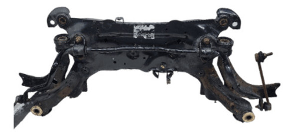 Araña Cuna Motor Ford Focus 3 2013 A 2015 0