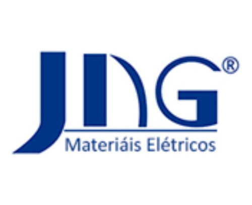 Sensor Indutivo Jng Lm8-3002na Não-faceado Na 6~36vcc Npn 1