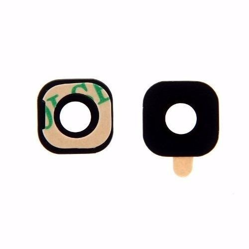 Vidrio De Cámara Samsung J5 Prime Colocación Gratis 0