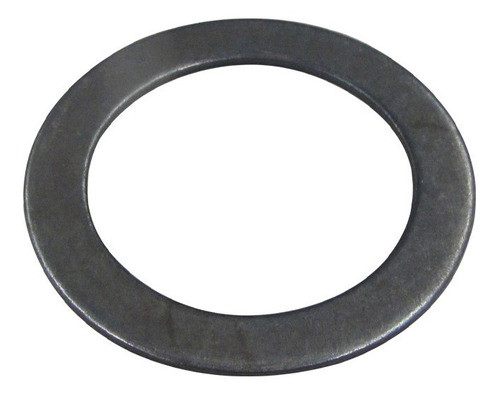 Arandela Plana 30x21x1 - I13774 0