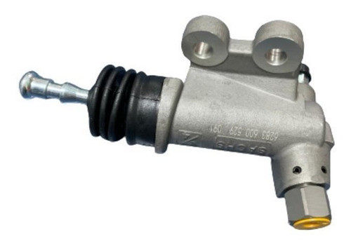Cilindro Auxiliar Embreagem Honda New Civic  Fit City Sachs 1