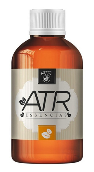 Essência Óleo Verbena Para Velas Aromáticas 100 Ml 0