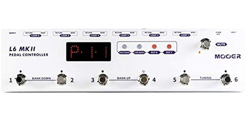 Aklot Teclado De Piano De 61 Teclas Teclados De Piano Electr 0