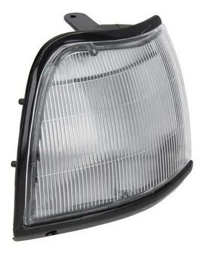 Faro Delantero Derecho Daihatsu Charade 1988 Al 1998 0