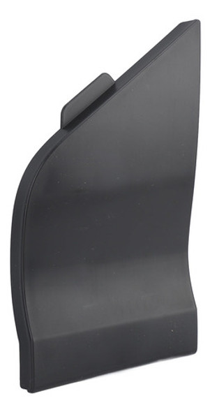 Porta De Acesso Ao Enchimento Do Tanque De Combustível Ck4z6 0