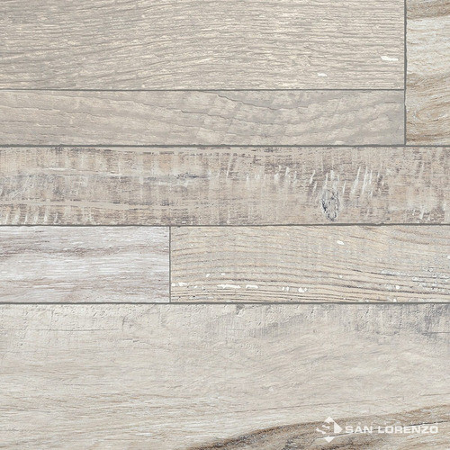 Ceramico San Lorenzo Proa Fresno 33x45 1ra Simil Madera 1