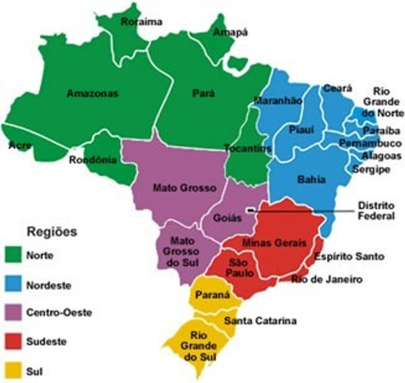 Floreira Para Jardim 110x110 - A Pronta Entrega 1