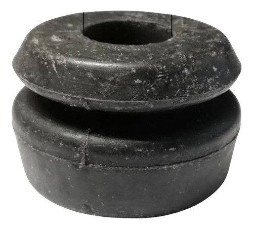 Buje Tensor Delantero Gsp Asia Topic 725 0