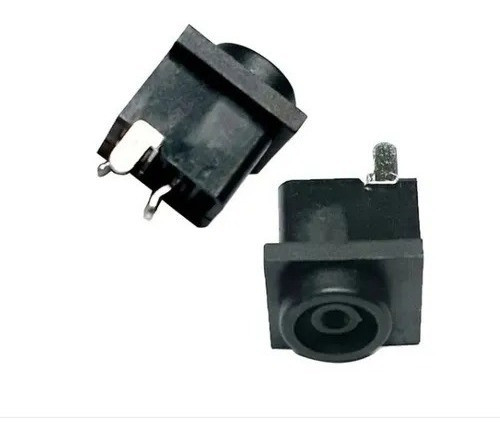Jack Entrada Tv LG 24mn33d 32lh510b 32lj600b 42ln5460 1