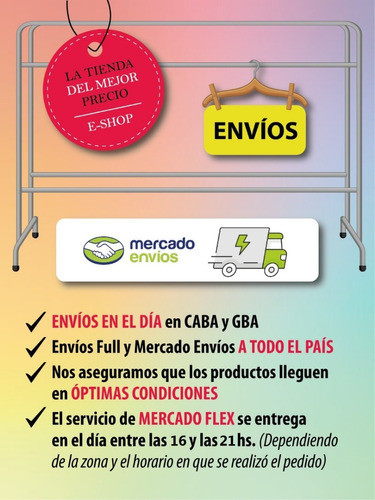 Balde +6 Accesorios C/molino Juguete Grande En Red 1