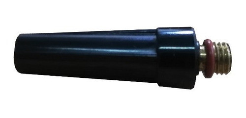Cola Mediana Capuchón Tig Torcha Wp 9 0